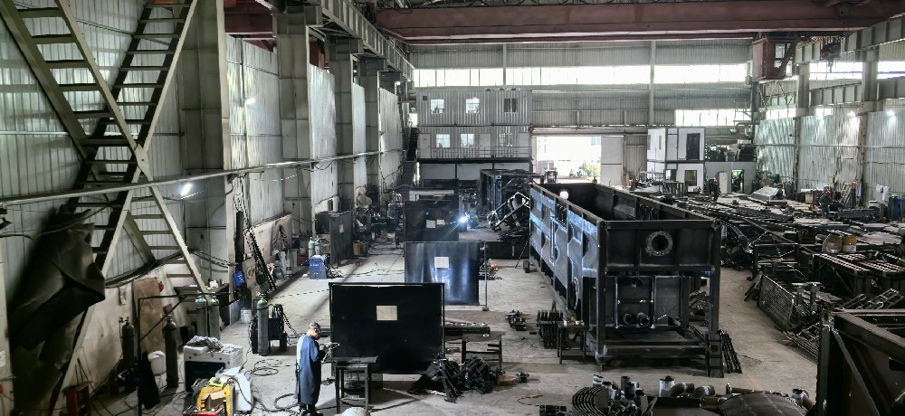 工厂全貌 (5).jpg